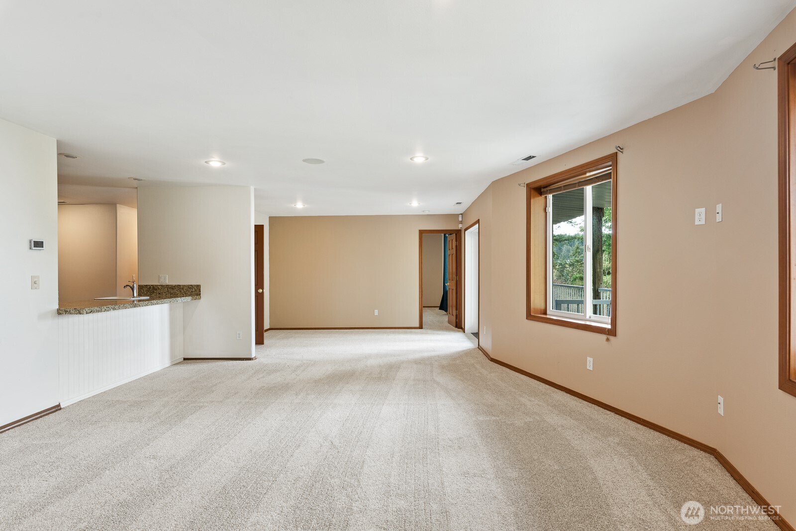 1107 Puesta Del Sol , Camano Island, WA 98282