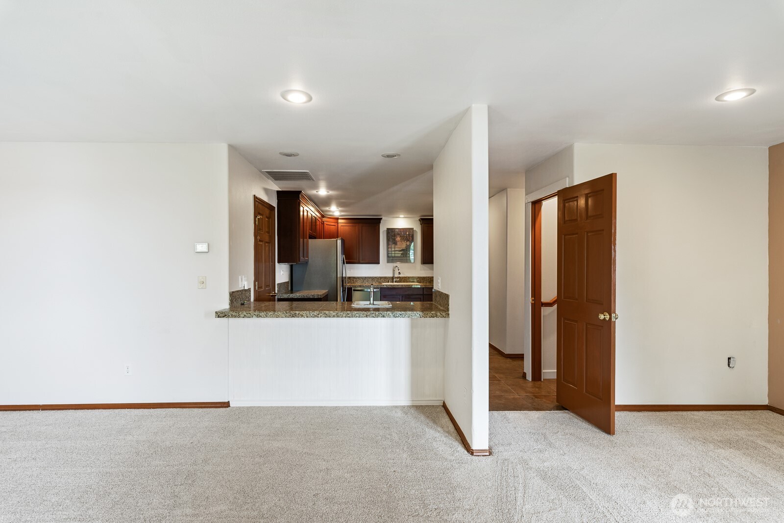 1107 Puesta Del Sol , Camano Island, WA 98282