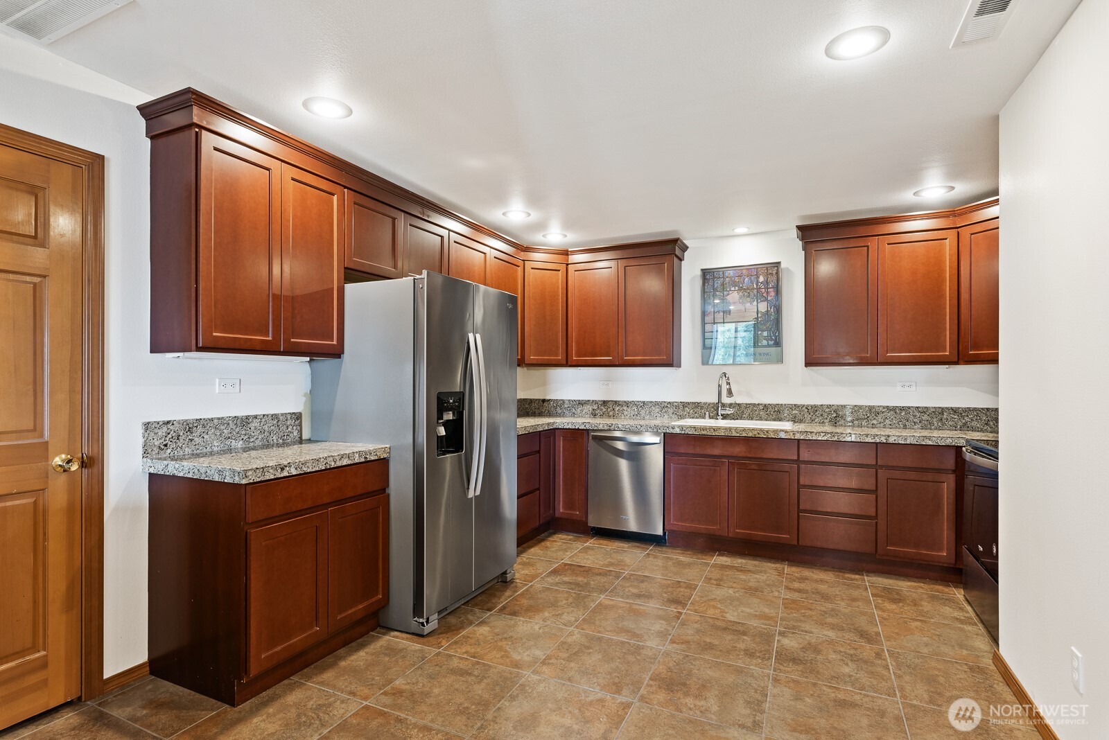 1107 Puesta Del Sol , Camano Island, WA 98282