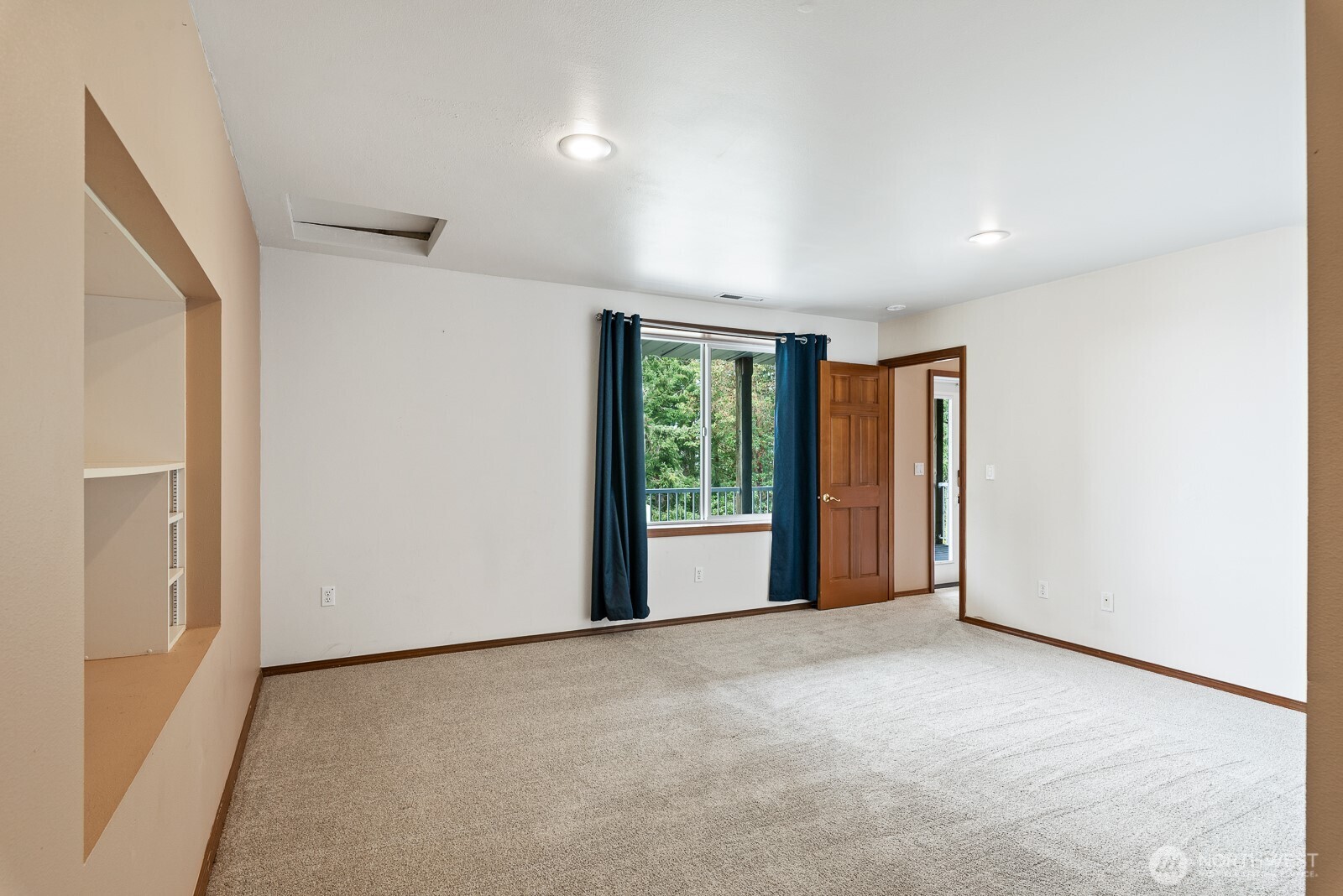 1107 Puesta Del Sol , Camano Island, WA 98282