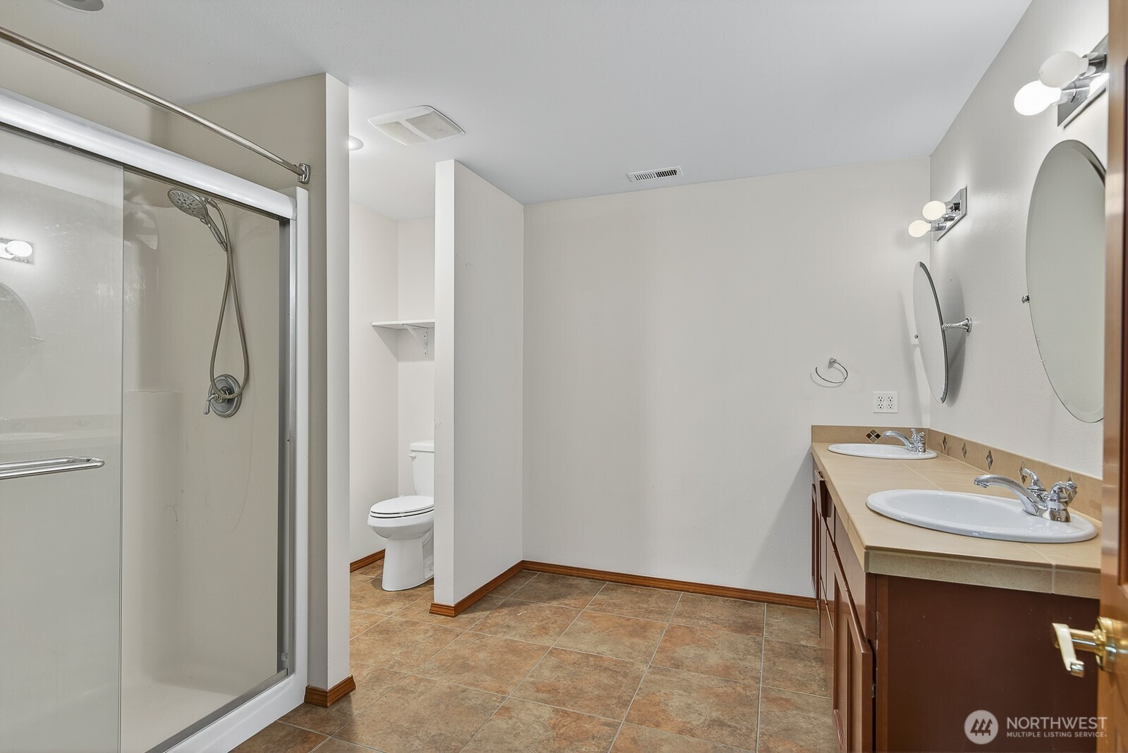 1107 Puesta Del Sol , Camano Island, WA 98282