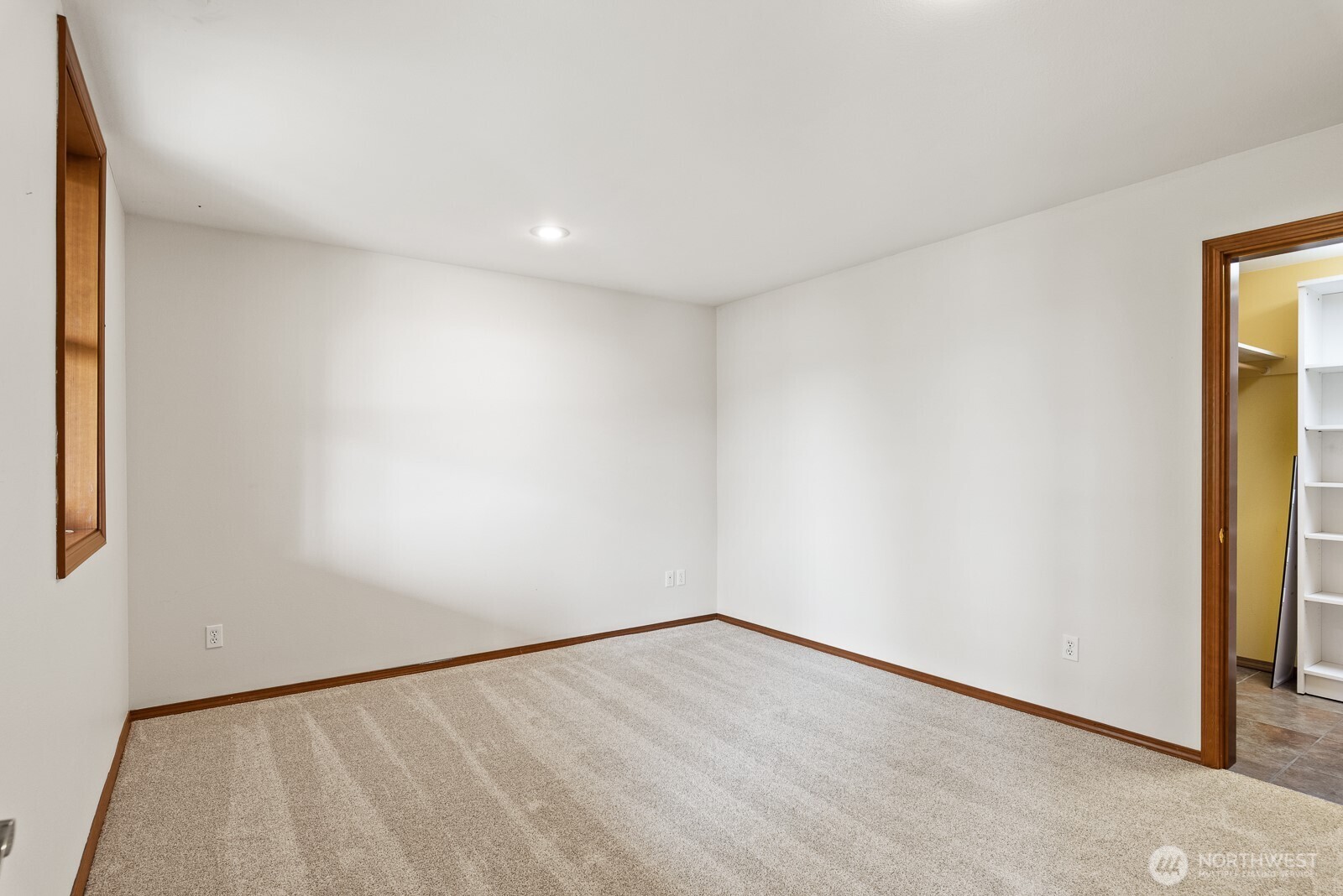 1107 Puesta Del Sol , Camano Island, WA 98282