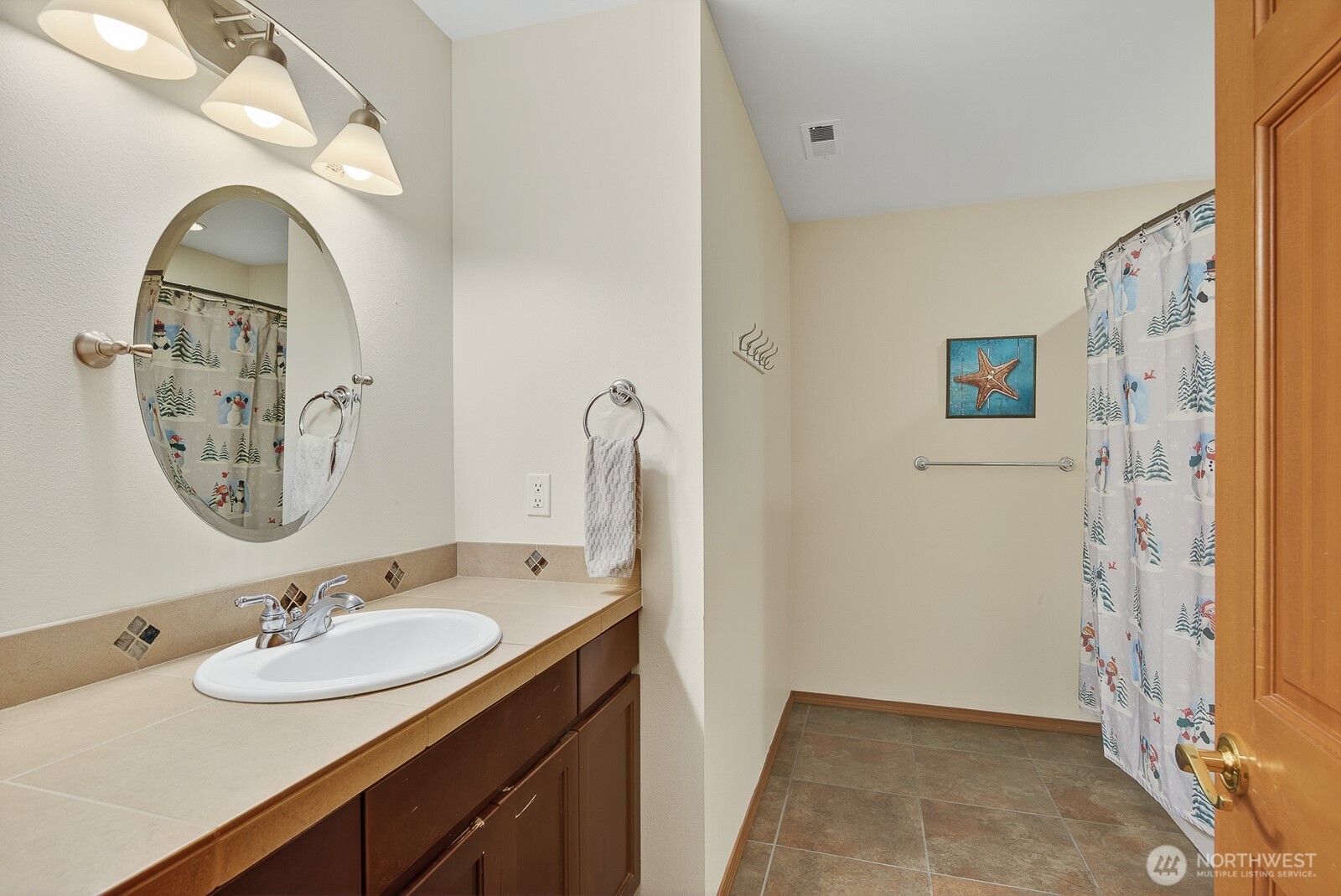 1107 Puesta Del Sol , Camano Island, WA 98282