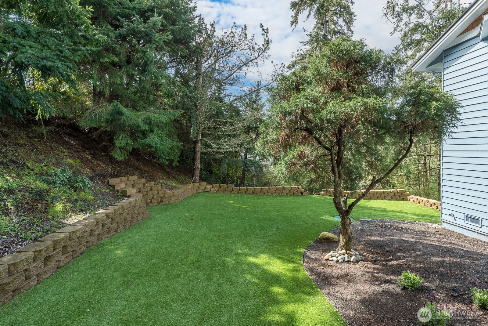 1107 Puesta Del Sol , Camano Island, WA 98282