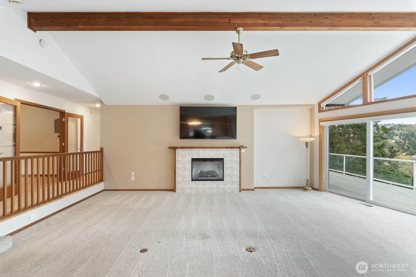 1107 Puesta Del Sol , Camano Island, WA 98282