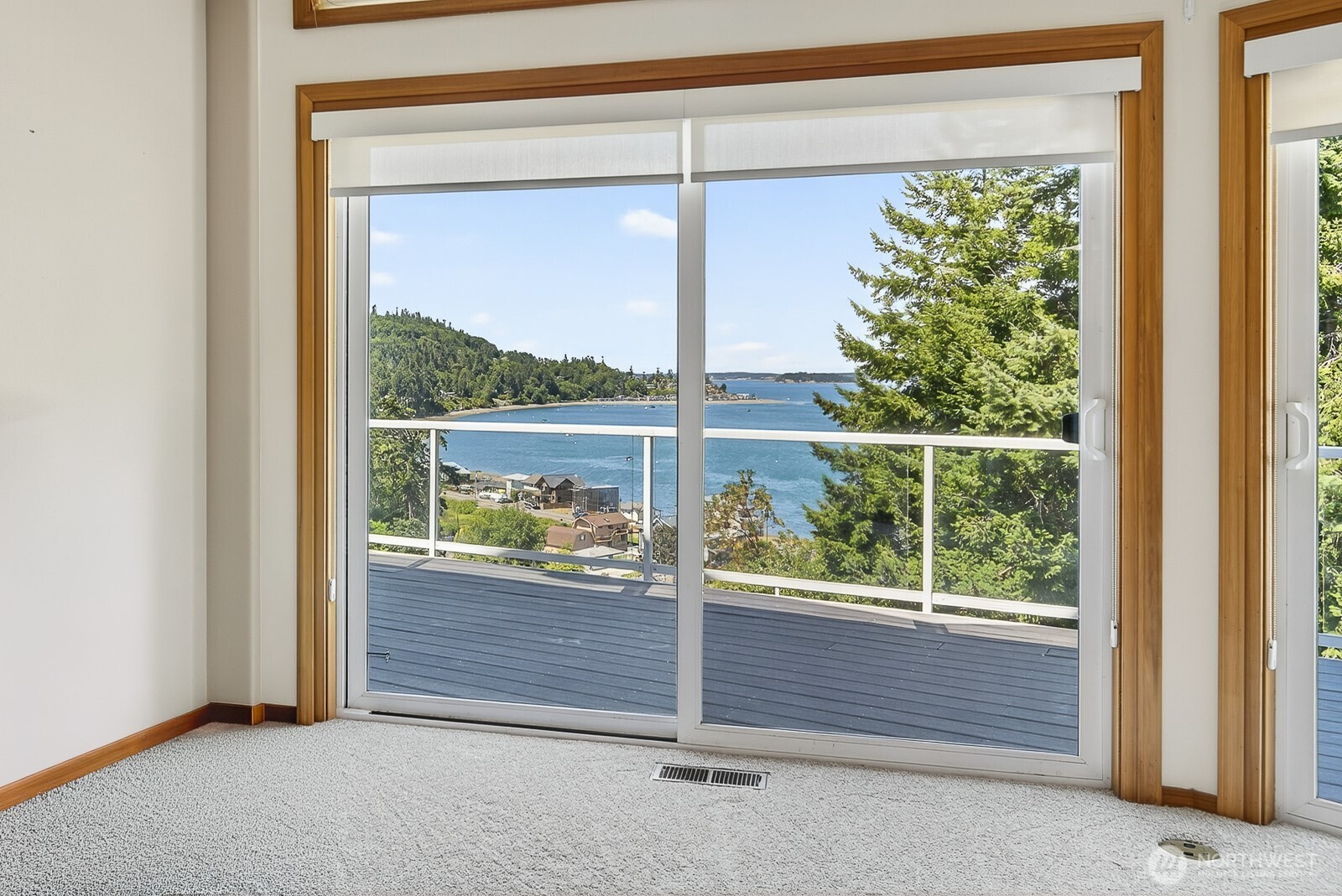 1107 Puesta Del Sol , Camano Island, WA 98282