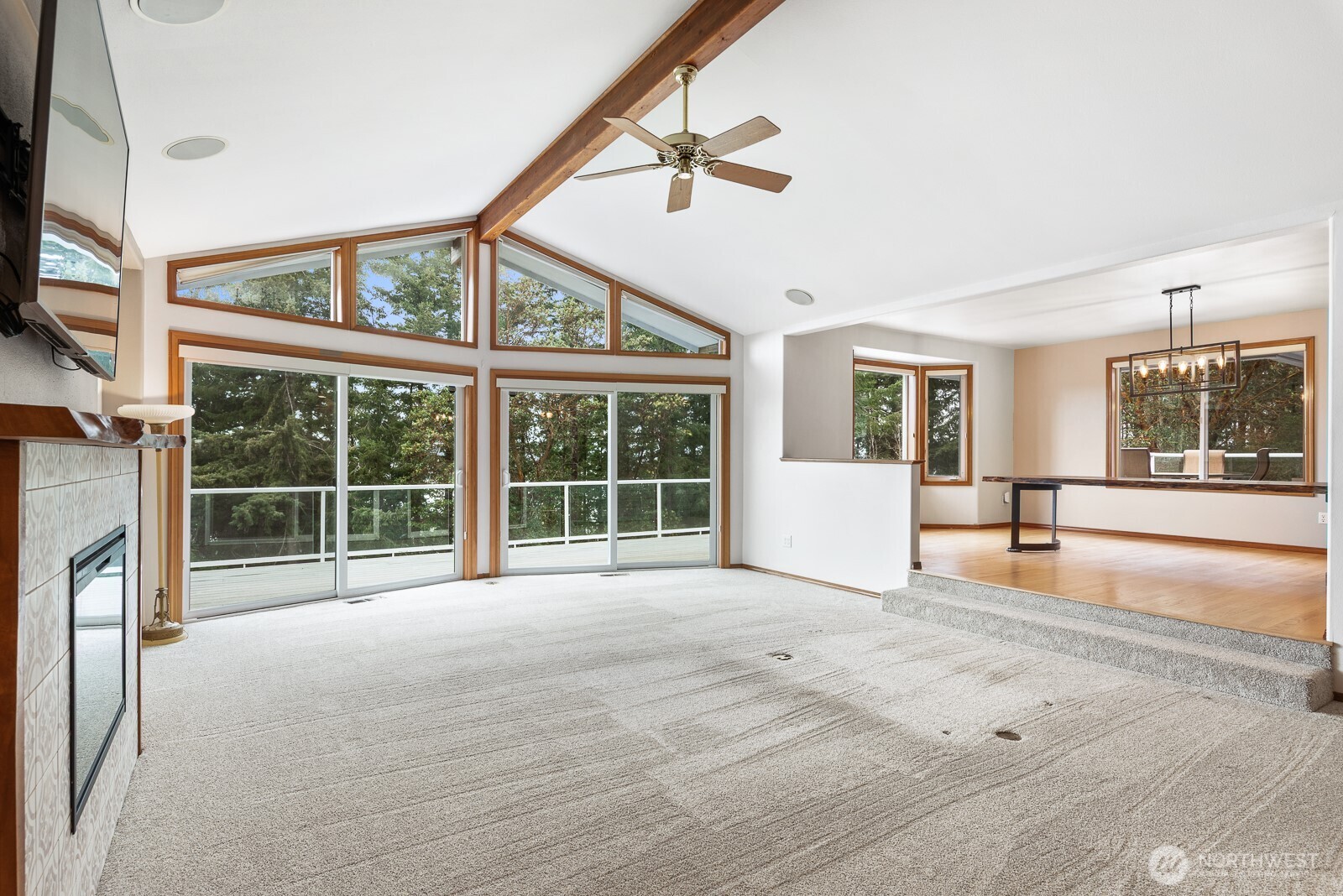 1107 Puesta Del Sol , Camano Island, WA 98282