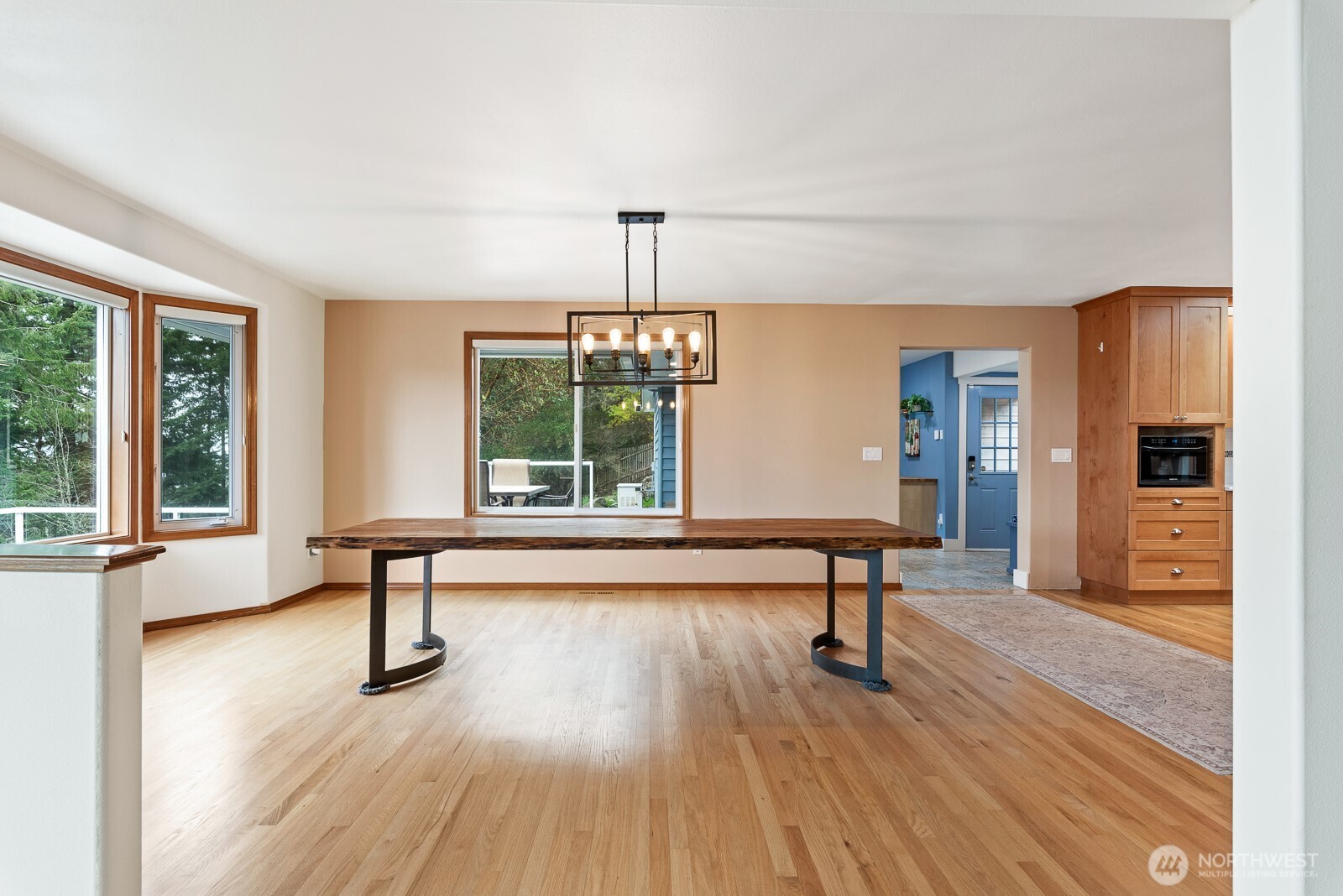 1107 Puesta Del Sol , Camano Island, WA 98282