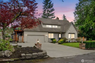 8615 184th Street SW, Edmonds, WA 98026
