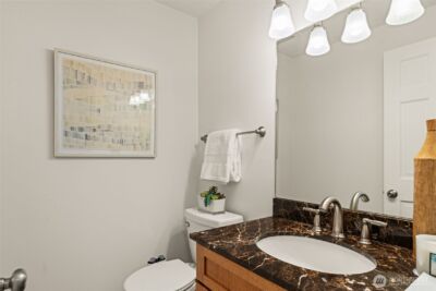 8615 184th Street SW, Edmonds, WA 98026 - Photo 19