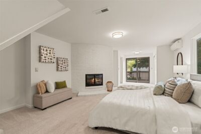 8615 184th Street SW, Edmonds, WA 98026 - Photo 20