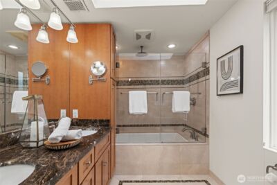8615 184th Street SW, Edmonds, WA 98026 - Photo 22