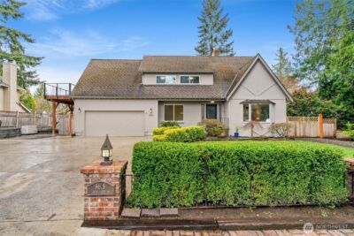 8615 184th Street SW, Edmonds, WA 98026 - Photo 4