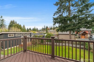 8615 184th Street SW, Edmonds, WA 98026 - Photo 24
