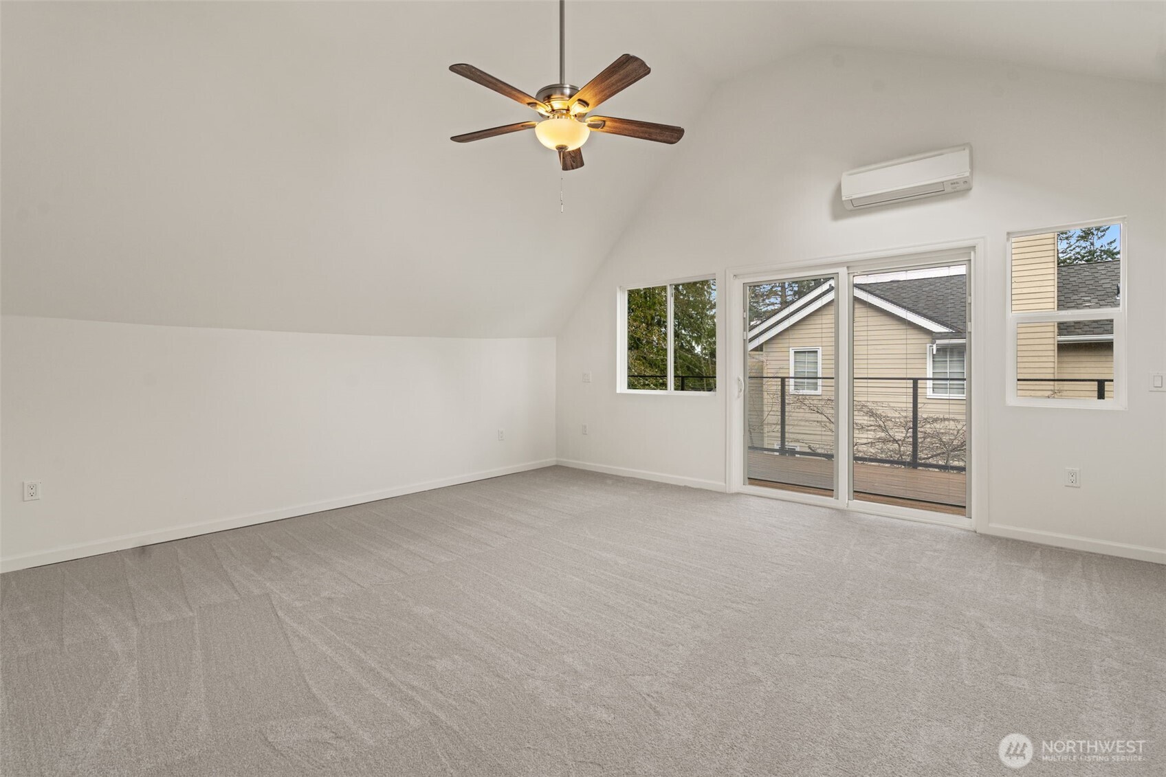 8615 184th Street SW, Edmonds, WA 98026