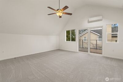 8615 184th Street SW, Edmonds, WA 98026 - Photo 25