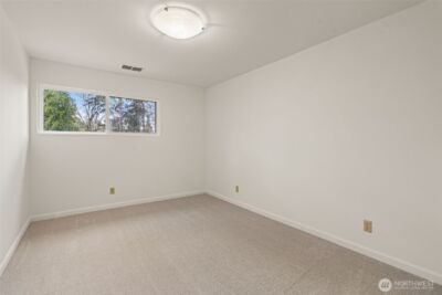 8615 184th Street SW, Edmonds, WA 98026 - Photo 28