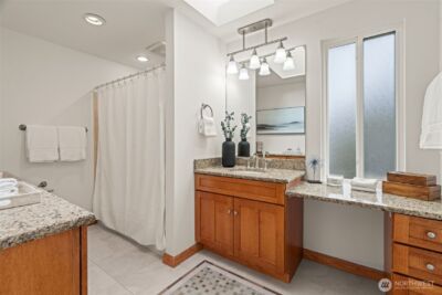 8615 184th Street SW, Edmonds, WA 98026 - Photo 29