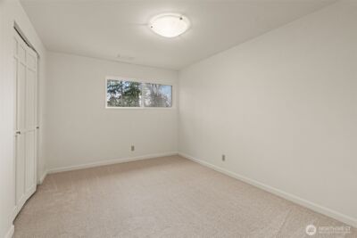 8615 184th Street SW, Edmonds, WA 98026 - Photo 30