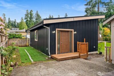 8615 184th Street SW, Edmonds, WA 98026 - Photo 31