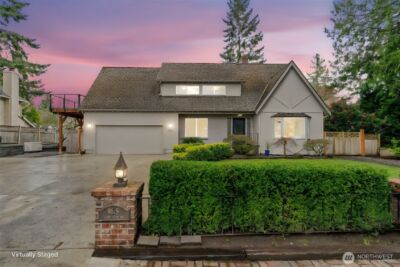 8615 184th Street SW, Edmonds, WA 98026 - Photo 3