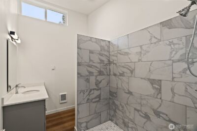 8615 184th Street SW, Edmonds, WA 98026 - Photo 34