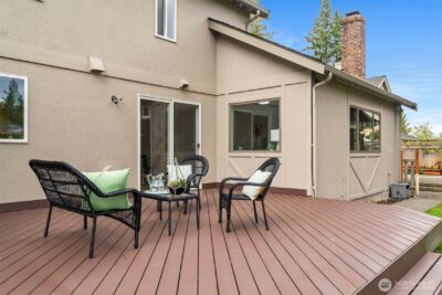 8615 184th Street SW, Edmonds, WA 98026 - Photo 35