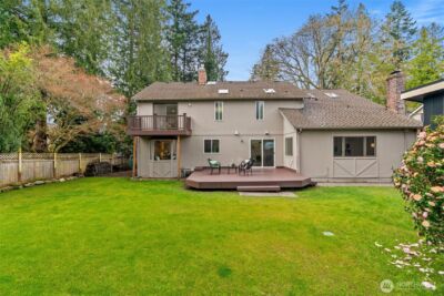 8615 184th Street SW, Edmonds, WA 98026 - Photo 36