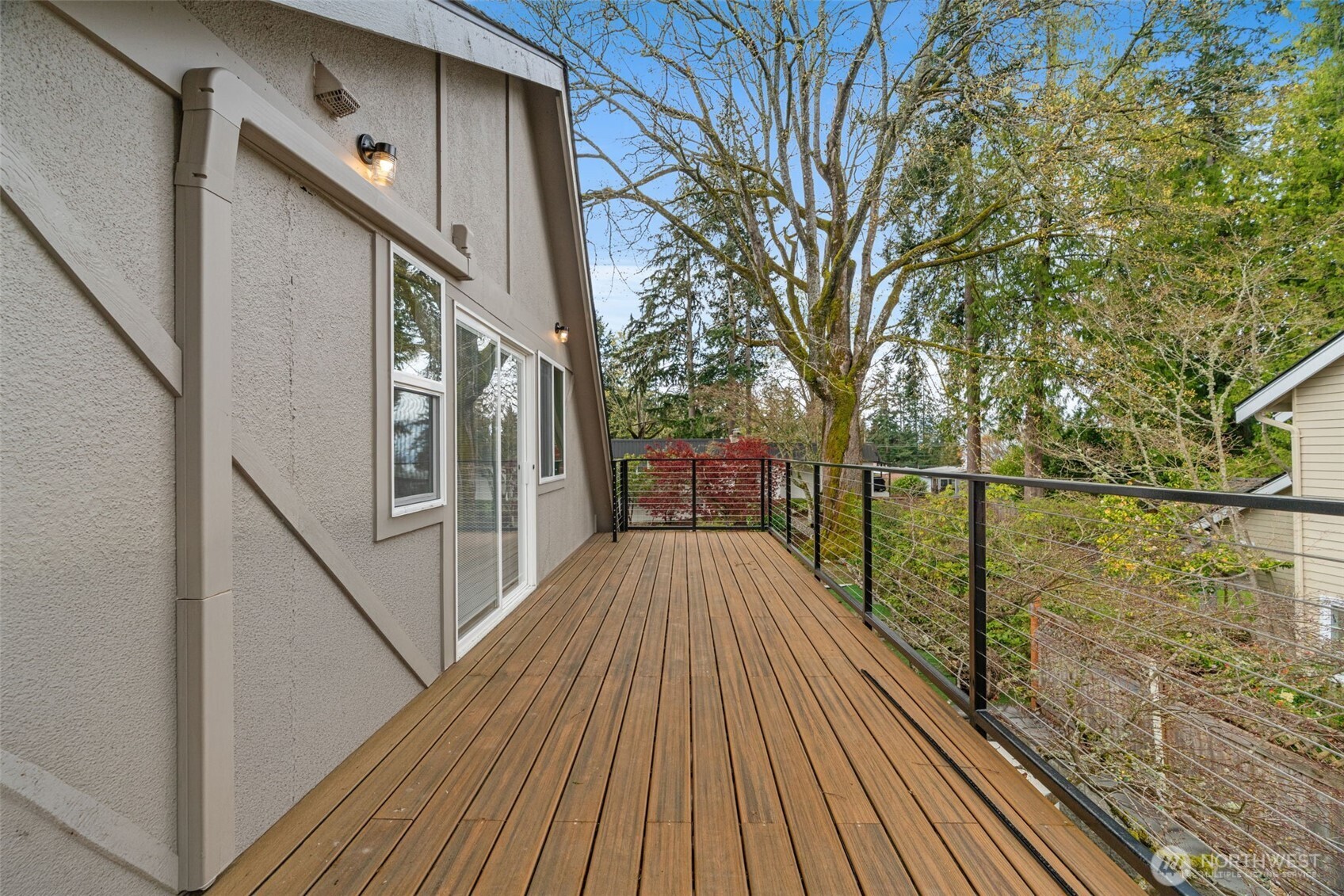 8615 184th Street SW, Edmonds, WA 98026