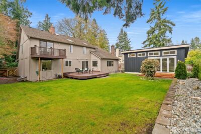 8615 184th Street SW, Edmonds, WA 98026 - Photo 38