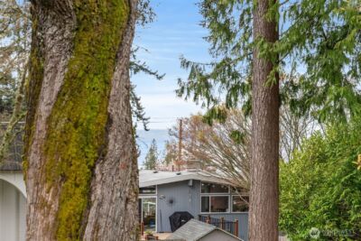 8615 184th Street SW, Edmonds, WA 98026 - Photo 39