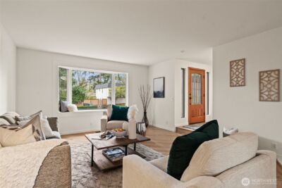 8615 184th Street SW, Edmonds, WA 98026 - Photo 8