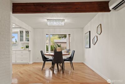 8615 184th Street SW, Edmonds, WA 98026 - Photo 10