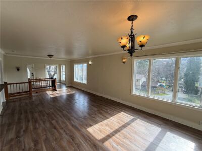 649 5th Avenue N, Okanogan, WA 98840 - Photo 11