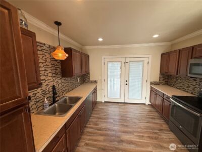 649 5th Avenue N, Okanogan, WA 98840 - Photo 12