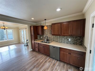 649 5th Avenue N, Okanogan, WA 98840 - Photo 13