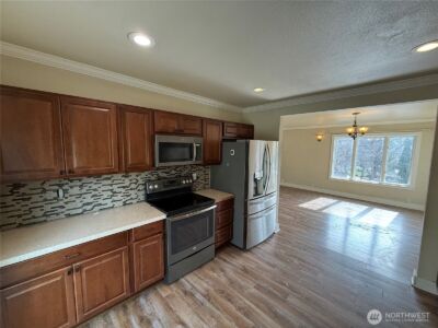 649 5th Avenue N, Okanogan, WA 98840 - Photo 14
