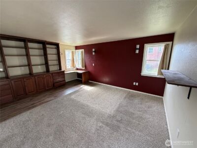 649 5th Avenue N, Okanogan, WA 98840 - Photo 15