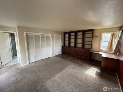 649 5th Avenue N, Okanogan, WA 98840 - Photo 16