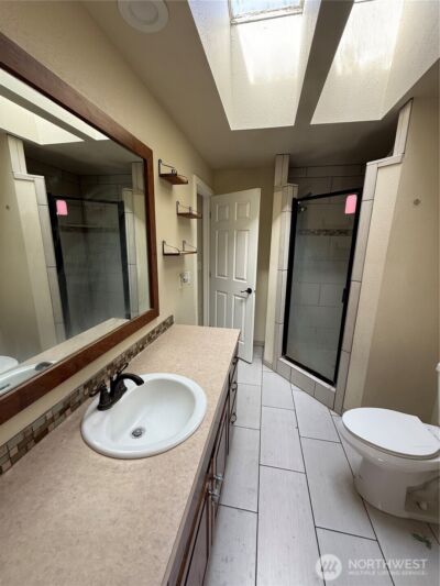 649 5th Avenue N, Okanogan, WA 98840 - Photo 18