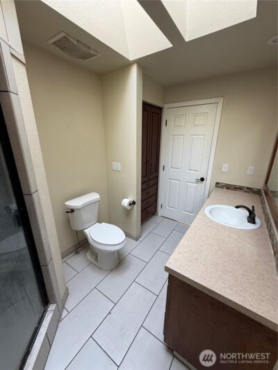 649 5th Avenue N, Okanogan, WA 98840 - Photo 19
