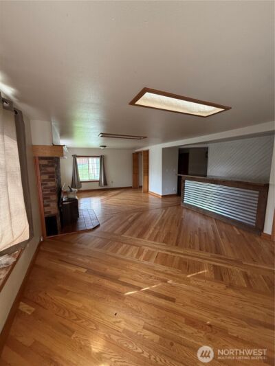 649 5th Avenue N, Okanogan, WA 98840 - Photo 20