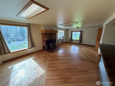 649 5th Avenue N, Okanogan, WA 98840 - Photo 21