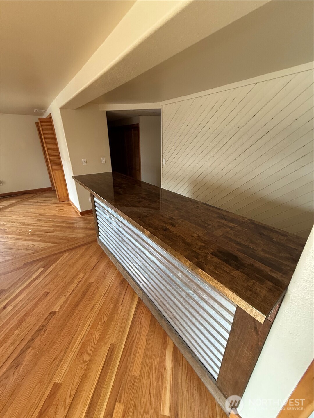 649 5th Avenue N, Okanogan, WA 98840