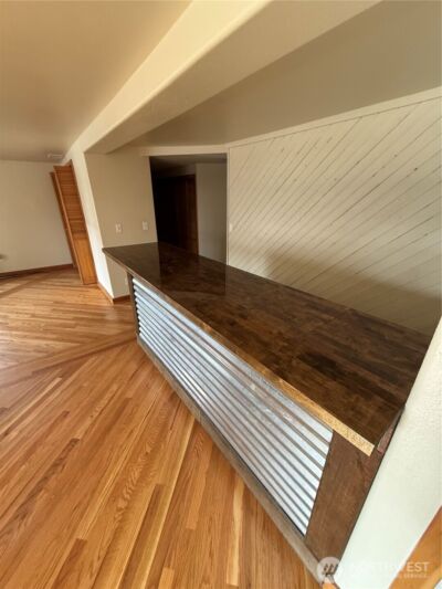 649 5th Avenue N, Okanogan, WA 98840 - Photo 22