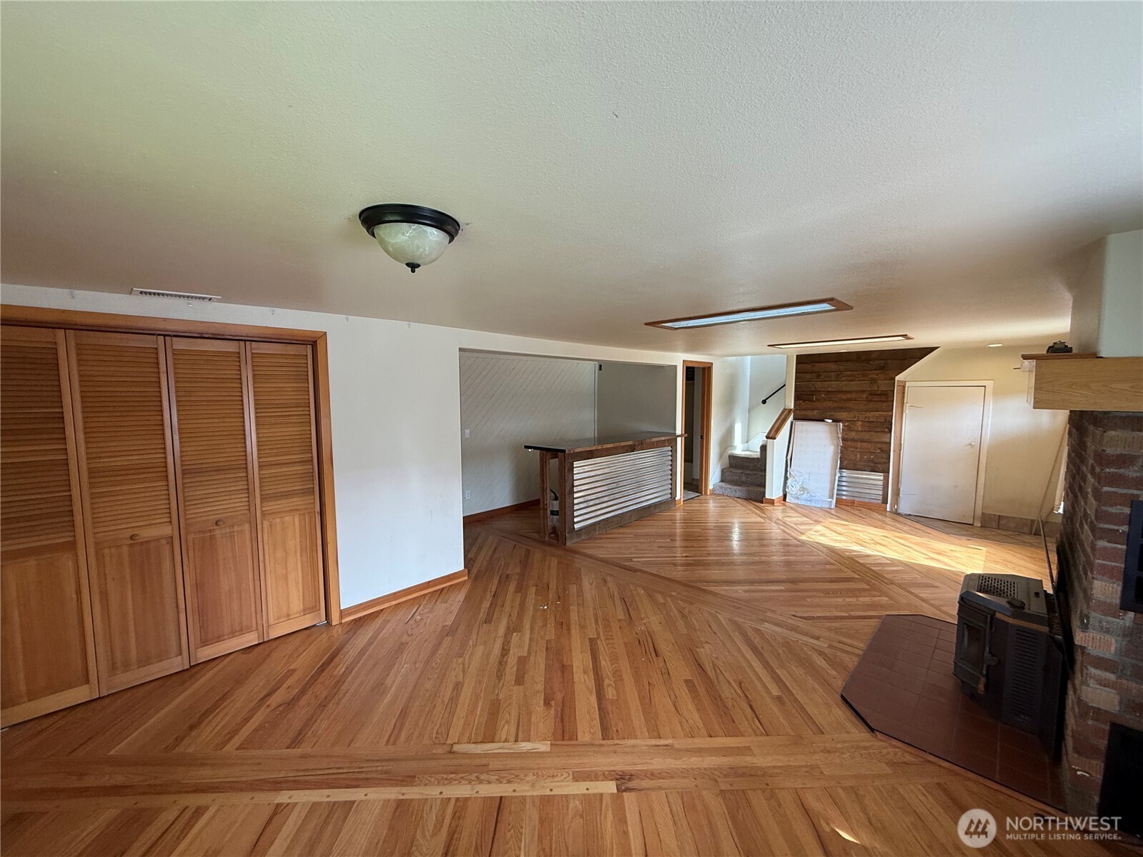 649 5th Avenue N, Okanogan, WA 98840