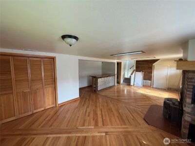 649 5th Avenue N, Okanogan, WA 98840 - Photo 23