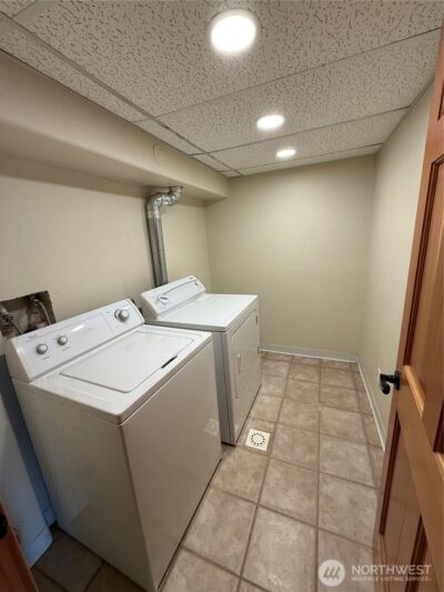 649 5th Avenue N, Okanogan, WA 98840 - Photo 24