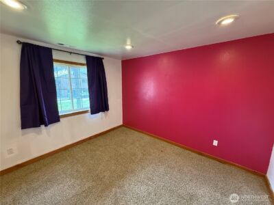 649 5th Avenue N, Okanogan, WA 98840 - Photo 25