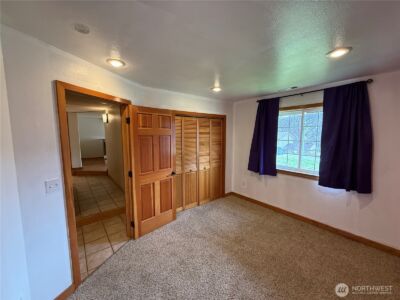 649 5th Avenue N, Okanogan, WA 98840 - Photo 26